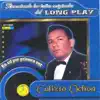 Calixto Ochoa - Rescatando los Exitos Originales del Long Play: Calixto Ochoa